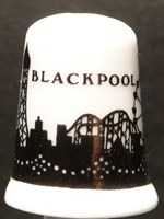 blackpool